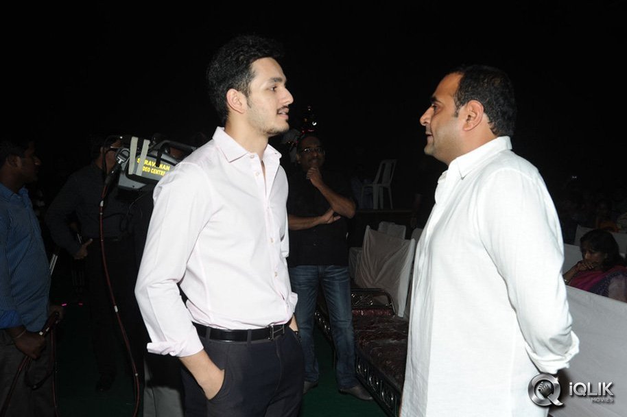 Manam-Movie-Vijayotsava-Sabha